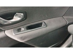 Recambio de mando elevalunas trasero derecho para renault megane iii grandtour (kz0/1) 1.9 dci (kz0j, kz0n, kz1s) referencia OEM