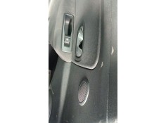 Recambio de mando elevalunas trasero izquierdo para renault megane iii grandtour (kz0/1) 1.9 dci (kz0j, kz0n, kz1s) referencia O