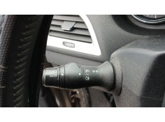 Recambio de mando luces para renault megane iii grandtour (kz0/1) 1.9 dci (kz0j, kz0n, kz1s) referencia OEM IAM   