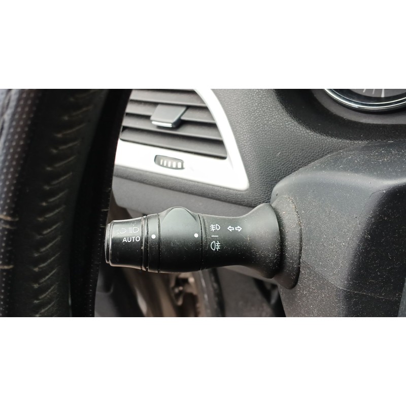 Recambio de mando luces para renault megane iii grandtour (kz0/1) 1.9 dci (kz0j, kz0n, kz1s) referencia OEM IAM   