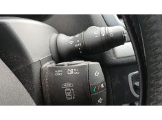 Recambio de mando luces para renault megane iii grandtour (kz0/1) 1.9 dci (kz0j, kz0n, kz1s) referencia OEM IAM    2