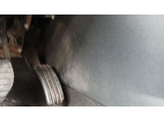 Recambio de pedal acelerador para renault megane iii grandtour (kz0/1) 1.9 dci (kz0j, kz0n, kz1s) referencia OEM IAM   