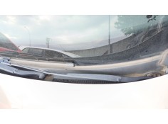 Recambio de motor limpia delantero para renault megane iii grandtour (kz0/1) 1.9 dci (kz0j, kz0n, kz1s) referencia OEM IAM   