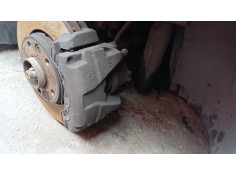 Recambio de pinza freno delantera derecha para renault megane iii grandtour (kz0/1) 1.9 dci (kz0j, kz0n, kz1s) referencia OEM IA