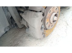 Recambio de pinza freno delantera izquierda para renault megane iii grandtour (kz0/1) 1.9 dci (kz0j, kz0n, kz1s) referencia OEM 