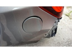 Recambio de tapa exterior combustible para toyota yaris (_p13_) 1.3 (nsp130_) referencia OEM IAM