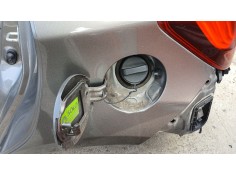 Recambio de tapa exterior combustible para toyota yaris (_p13_) 1.3 (nsp130_) referencia OEM IAM    2
