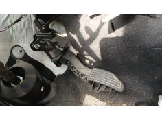 Recambio de pedal acelerador para toyota yaris (_p13_) 1.3 (nsp130_) referencia OEM IAM