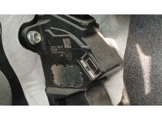Recambio de pedal acelerador para toyota yaris (_p13_) 1.3 (nsp130_) referencia OEM IAM    2