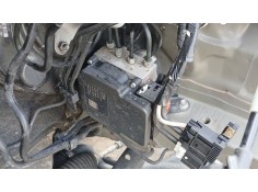 Recambio de abs para toyota yaris (_p13_) 1.3 (nsp130_) referencia OEM IAM 895410D330  445400D130 2