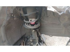 Recambio de amortiguador delantero derecho para toyota yaris (_p13_) 1.3 (nsp130_) referencia OEM IAM