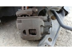 Recambio de pinza freno delantera derecha para toyota yaris (_p13_) 1.3 (nsp130_) referencia OEM IAM