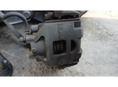 Recambio de pinza freno delantera izquierda para toyota yaris (_p13_) 1.3 (nsp130_) referencia OEM IAM