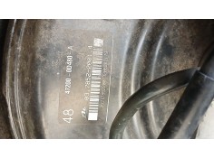 Recambio de servofreno para toyota yaris (_p13_) 1.3 (nsp130_) referencia OEM IAM    2