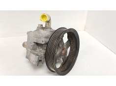Recambio de bomba direccion para ford transit connect (p65_, p70_, p80_) 1.8 tdci referencia OEM IAM 2T143A696AF  