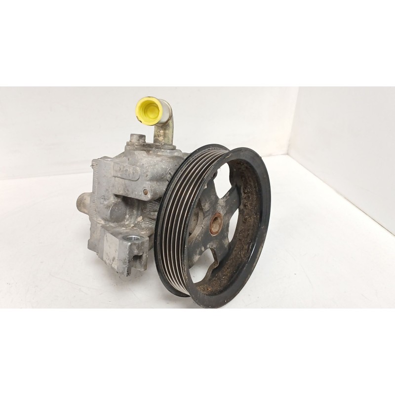 Recambio de bomba direccion para ford transit connect (p65_, p70_, p80_) 1.8 tdci referencia OEM IAM 2T143A696AF  