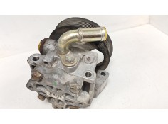 Recambio de bomba direccion para ford transit connect (p65_, p70_, p80_) 1.8 tdci referencia OEM IAM 2T143A696AF   2