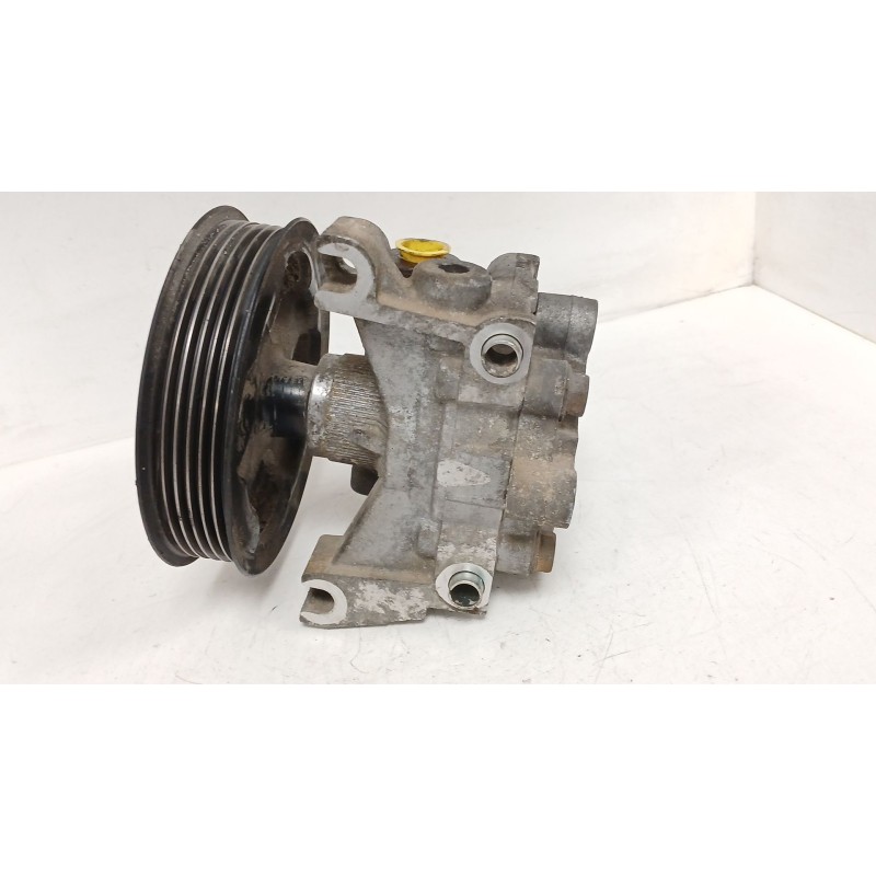 Recambio de bomba direccion para ford transit connect (p65_, p70_, p80_) 1.8 tdci referencia OEM IAM 2T143A696AF  