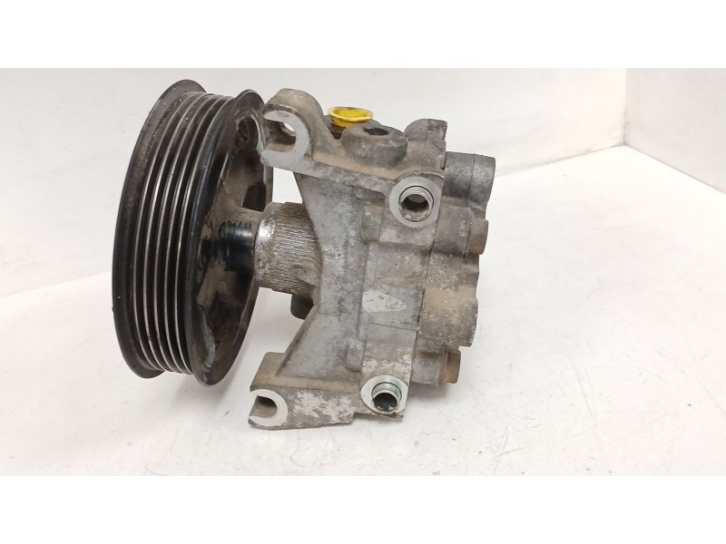 Recambio de bomba direccion para ford transit connect (p65_, p70_, p80_) 1.8 tdci referencia OEM IAM 2T143A696AF  