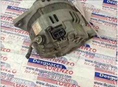 Recambio de alternador para kia rio 1.5 cat referencia OEM IAM 0K30C18300 32066  2