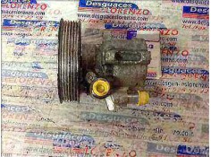 Recambio de bomba servodireccion para audi a3 (8l) 1.9 tdi referencia OEM IAM  29406 