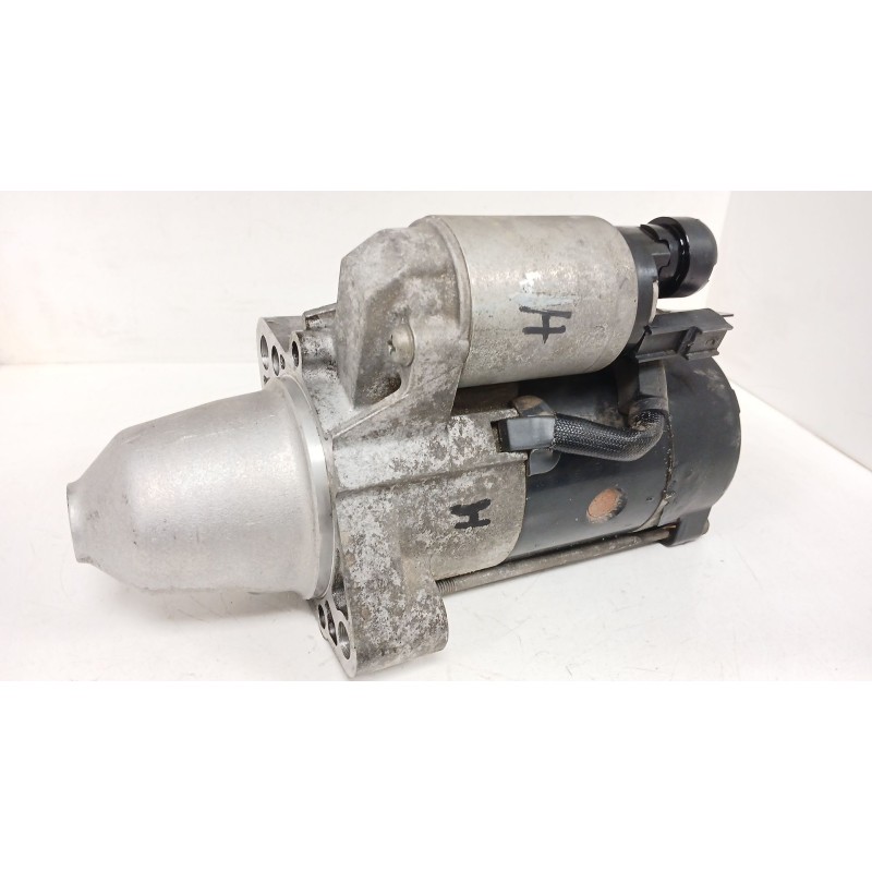 Recambio de motor arranque para honda civic viii hatchback (fn, fk) 2.2 ctdi (fk3) referencia OEM IAM M002T85871  MHG025