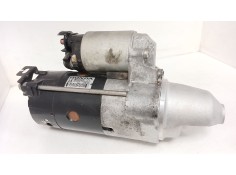 Recambio de motor arranque para honda civic viii hatchback (fn, fk) 2.2 ctdi (fk3) referencia OEM IAM M002T85871  MHG025 2