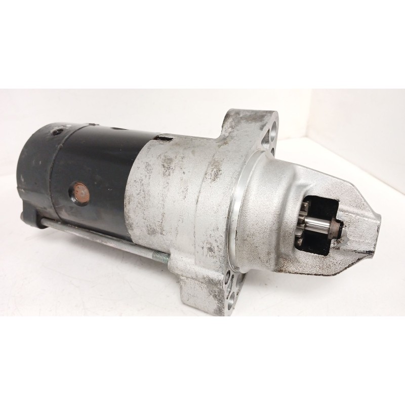 Recambio de motor arranque para honda civic viii hatchback (fn, fk) 2.2 ctdi (fk3) referencia OEM IAM M002T85871  MHG025