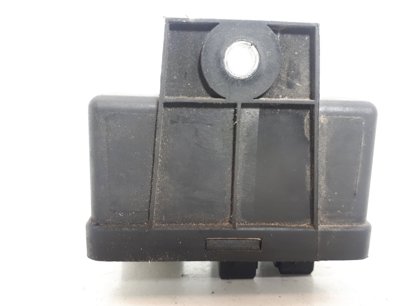 Recambio de caja precalentamiento para fiat bravo (198) 1.9 16v dynamic multijet referencia OEM IAM 55193073 38430003 