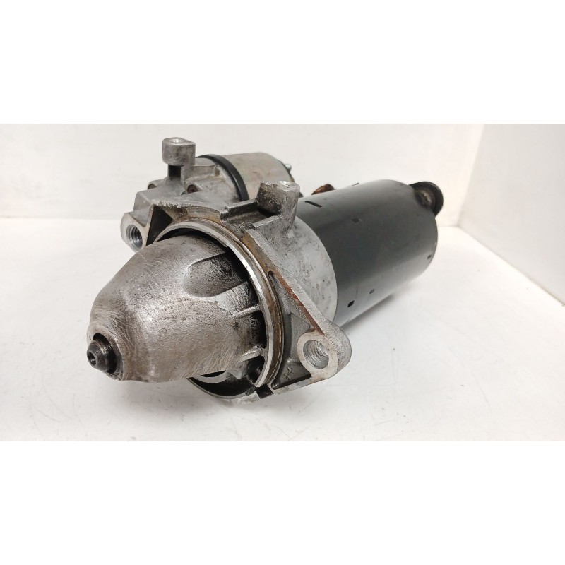 Recambio de motor arranque para opel zafira a monospace (t98) 2.0 di 16v (f75) referencia OEM IAM 0001109052  