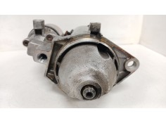 Recambio de motor arranque para opel zafira a monospace (t98) 2.0 di 16v (f75) referencia OEM IAM 0001109052   2