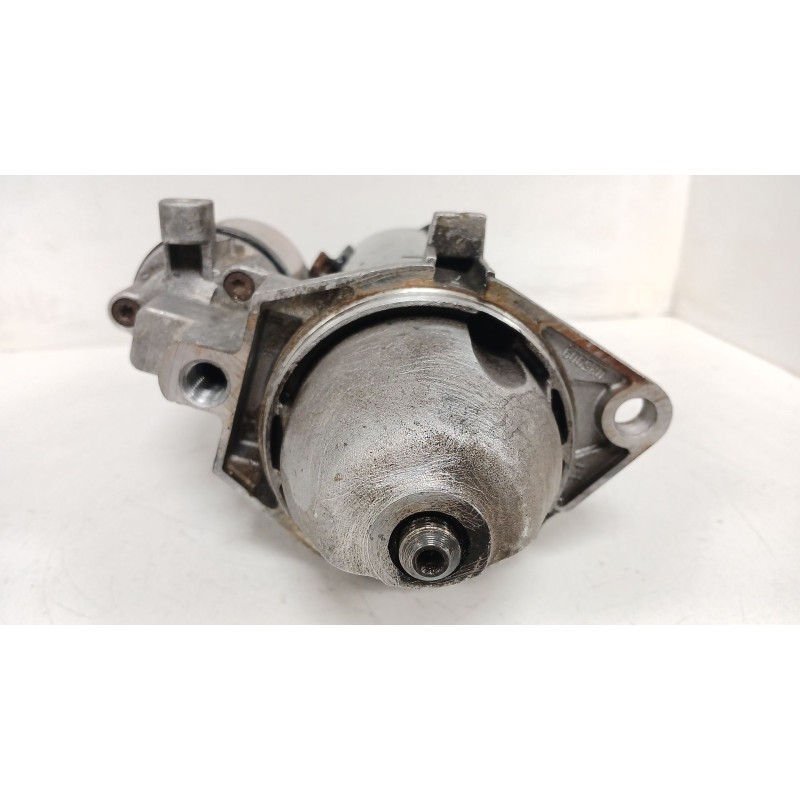 Recambio de motor arranque para opel zafira a monospace (t98) 2.0 di 16v (f75) referencia OEM IAM 0001109052  