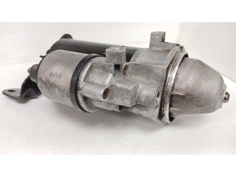 Recambio de motor arranque para opel zafira a monospace (t98) 2.0 di 16v (f75) referencia OEM IAM 0001109052  