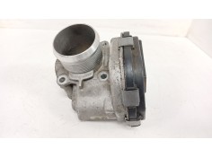 Recambio de caja mariposa para citroën c3 ii (sc_) 1.4 hdi 70 (sc8hzc, sc8hr0, sc8hp4) referencia OEM IAM 9673534480  28275019