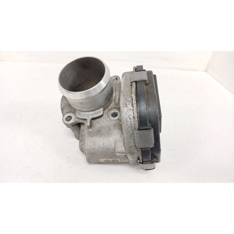 Recambio de caja mariposa para citroën c3 ii (sc_) 1.4 hdi 70 (sc8hzc, sc8hr0, sc8hp4) referencia OEM IAM 9673534480  28275019