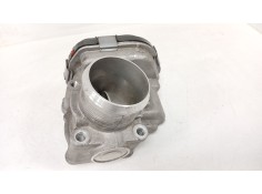 Recambio de caja mariposa para citroën c3 ii (sc_) 1.4 hdi 70 (sc8hzc, sc8hr0, sc8hp4) referencia OEM IAM 9673534480  28275019 2