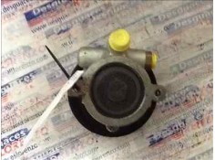 Recambio de bomba servodireccion para audi a3 (8l) 1.9 tdi referencia OEM IAM  29406  2