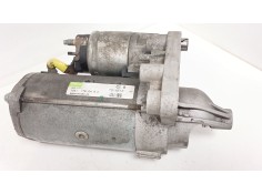 Recambio de motor arranque para citroën c3 ii (sc_) 1.4 hdi 70 (sc8hzc, sc8hr0, sc8hp4) referencia OEM IAM 96685408002  TS18E13
