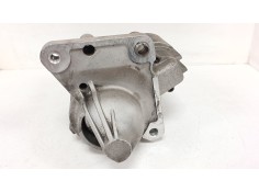 Recambio de motor arranque para citroën c3 ii (sc_) 1.4 hdi 70 (sc8hzc, sc8hr0, sc8hp4) referencia OEM IAM 96685408002  TS18E13 2