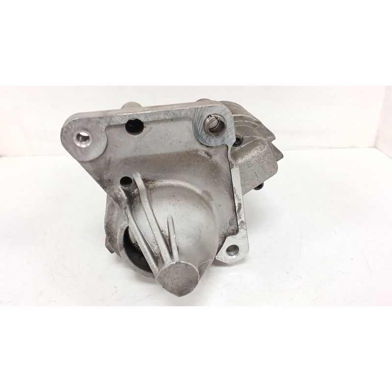 Recambio de motor arranque para citroën c3 ii (sc_) 1.4 hdi 70 (sc8hzc, sc8hr0, sc8hp4) referencia OEM IAM 96685408002  TS18E13