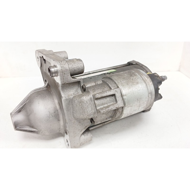 Recambio de motor arranque para citroën c3 ii (sc_) 1.4 hdi 70 (sc8hzc, sc8hr0, sc8hp4) referencia OEM IAM 96685408002  TS18E13