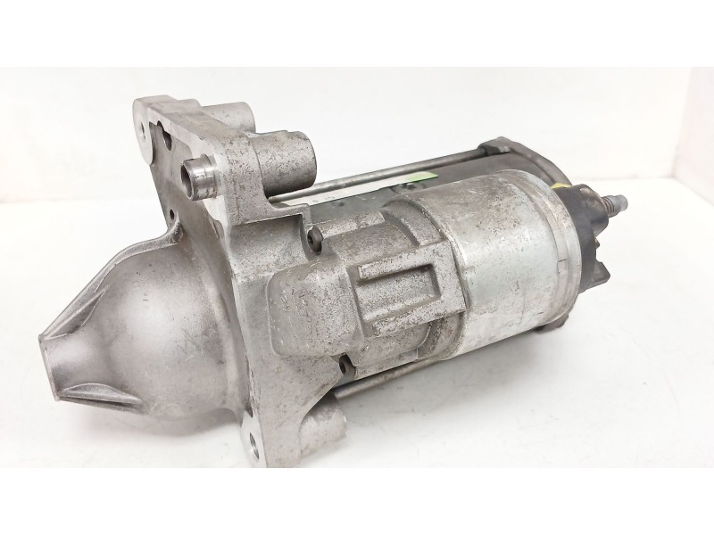 Recambio de motor arranque para citroën c3 ii (sc_) 1.4 hdi 70 (sc8hzc, sc8hr0, sc8hp4) referencia OEM IAM 96685408002  TS18E13