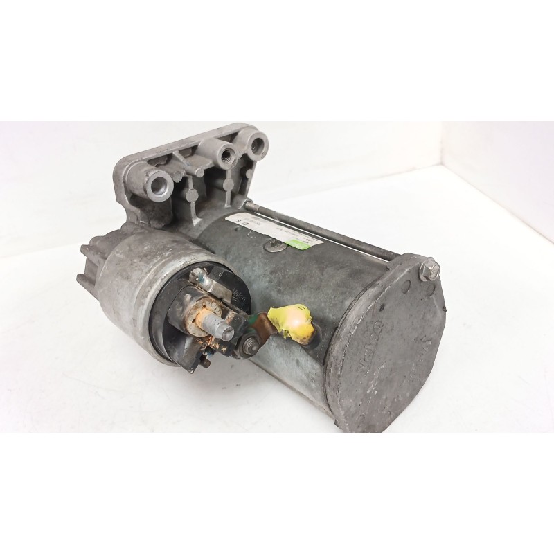 Recambio de motor arranque para citroën c3 ii (sc_) 1.4 hdi 70 (sc8hzc, sc8hr0, sc8hp4) referencia OEM IAM 96685408002  TS18E13
