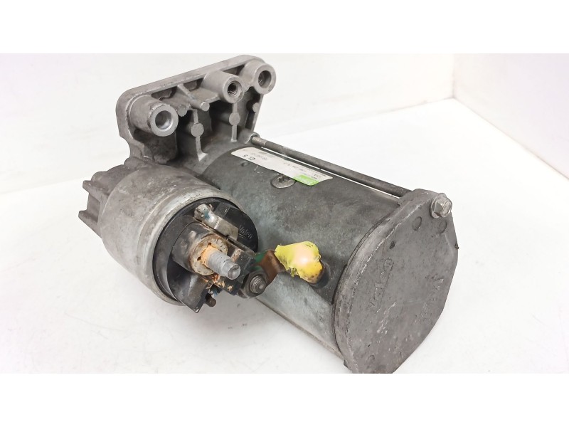 Recambio de motor arranque para citroën c3 ii (sc_) 1.4 hdi 70 (sc8hzc, sc8hr0, sc8hp4) referencia OEM IAM 96685408002  TS18E13