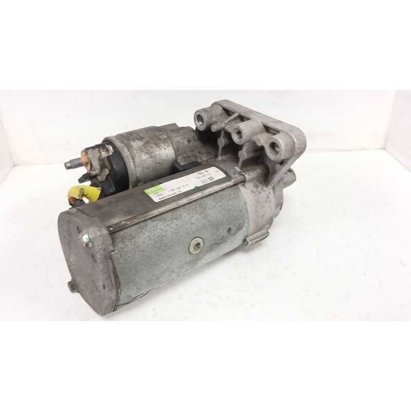 Recambio de motor arranque para citroën c3 ii (sc_) 1.4 hdi 70 (sc8hzc, sc8hr0, sc8hp4) referencia OEM IAM 96685408002  TS18E13