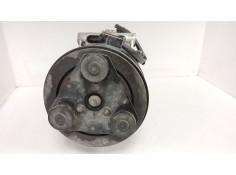 Recambio de compresor aire acondicionado para ford focus c-max (dm2) 1.8 tdci referencia OEM IAM    2