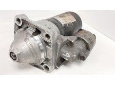 Recambio de motor arranque para ford focus c-max (dm2) 1.8 tdci referencia OEM IAM 4M5T11000KB  