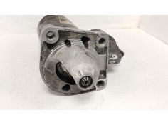 Recambio de motor arranque para ford focus c-max (dm2) 1.8 tdci referencia OEM IAM 4M5T11000KB   2