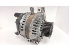 Recambio de alternador para honda civic viii hatchback (fn, fk) 2.2 ctdi (fk3) referencia OEM IAM 1042104860  