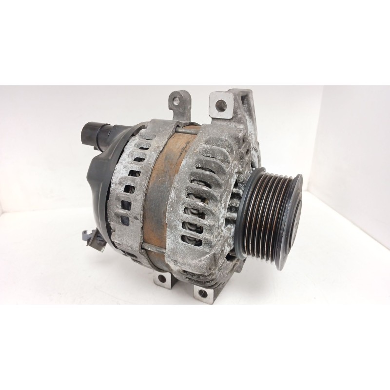 Recambio de alternador para honda civic viii hatchback (fn, fk) 2.2 ctdi (fk3) referencia OEM IAM 1042104860  